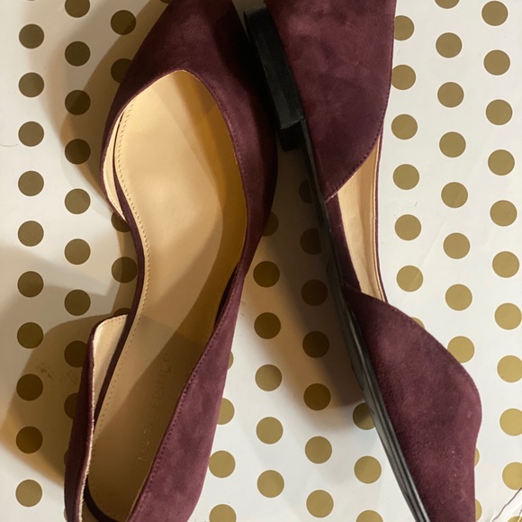 Marc Fisher brand new flats - Picture 4 of 8